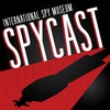 Presenting: Spycast "Black Ops: The Life of a Legendary CIA Shadow Warrior"