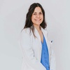 Ep. 332 El Futuro de MSK: Embolizaciones Musculoesqueletas con Dr. Ana Fernandez Martinez