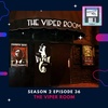 The Viper Room | 36