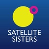Satellite Sisters Classic:  Madness & Mayhem
