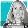 Julie Winkle Giulioni - Author, Speaker, Consultant | Promotions Are So Yesterday
