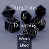 60: Dungeons & Dragons