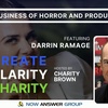 The Business of Horror and Production