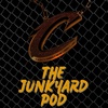 Burning Questions about the Cleveland Cavaliers (Junkyard Pod Ep. 2)