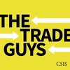 Trade Guys Dancing on TikTok!