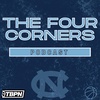 Ep. 243: State of UNC Basketball 