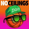 No Ceilings' Exclusive Sit-down with Matt Babcock