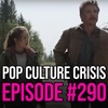 EPISODE 290: Neil Druckmann Confirms 'The Last of Us' Will Stick to the Events of the Game