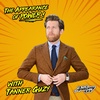 The Appearance of Power with Tanner Guzy