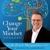 S5E37: Return on Ingredients and the Restaurant Institute with Mark Kelnhofer