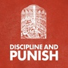 On Michel Foucault's "Discipline and Punish"