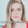Episode 204 - Finding financial freedom with Multify's Caitlin Donohue