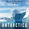 48: Fictions of Antarctica