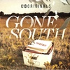 Presenting Gone South Season 2: The Dixie Mafia