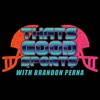 That's Good Sports: Patriots Goes Nuts in Free Agency