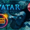 Avatar: The Way of Water (SPOILER REVIEW)