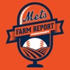 SEC Hit King to Mets Prospect: Jake Mangum