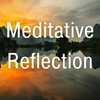 Meditative Reflection - Relaxing Music for Meditation and Sleep