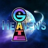 Heaven's Gate Interview-a-thon!