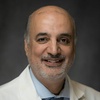 Ep. 361 Intra-Arterial and Percutaneous Treatment of Giant Hepatic Hemangiomas with Dr. Jafar Golzarian
