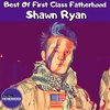 Shawn Ryan | Navy SEAL & CIA Contractor | Best of FCF
