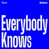 Introducing 'Everybody Knows': A new investigative series from 7am