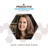 FROM THE VAULT: The Four Tendencies with Gretchen Rubin