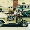 Battle of Mogadishu pt. 1 - Why?