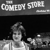 CH101 Select: History of The Comedy Store Strike
