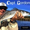 Inshore Coastal Carolina With Capt Gordon