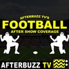 Week of January 7th, 2019 NFL Playoffs AfterBuzz TV AfterShow