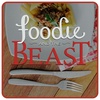 Foodie and the Beast - Oct. 16, 2022