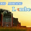 Good Morning Lambeau | Playoff Chances Update & How Healthy Are The Chiefs?