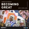Trailer: American Prodigy: Becoming Great