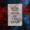Book of the Dead, Vol. 22