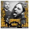 A Clean Start with Lyn Jeffs & Jason Evans of Ingested
