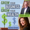 EP 102 Kristel Patton, Estate Planning Attorney & Counselor at Law – Empowered Legacy Planning