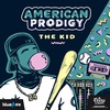 S2 Trailer: American Prodigy: The Kid