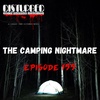 The Camping Nightmare