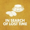On Marcel Proust's "In Search of Lost Time"