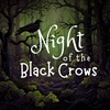 Night of the Black Crows
