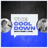 The Cooldown: Ep 4 - Macca on "retirement," Super League, and Sub7