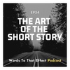 34: The Art of the Short Story