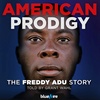 S1 Ep. 2: The Freddy Adu Show