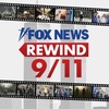 Season 2 - Fox News Rewind: 9/11 Trailer