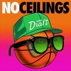 Deep Dives: Jalen Williams, Keegan Murray, and Rookie Rank Vol. 3