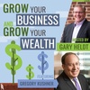 EP 099 Gregory Kushner, Founder – Lido Advisors