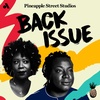 Introducing... Back Issue