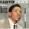 Celebrating R&B Legend Lloyd Price at 86.