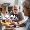 Retirement Regrets